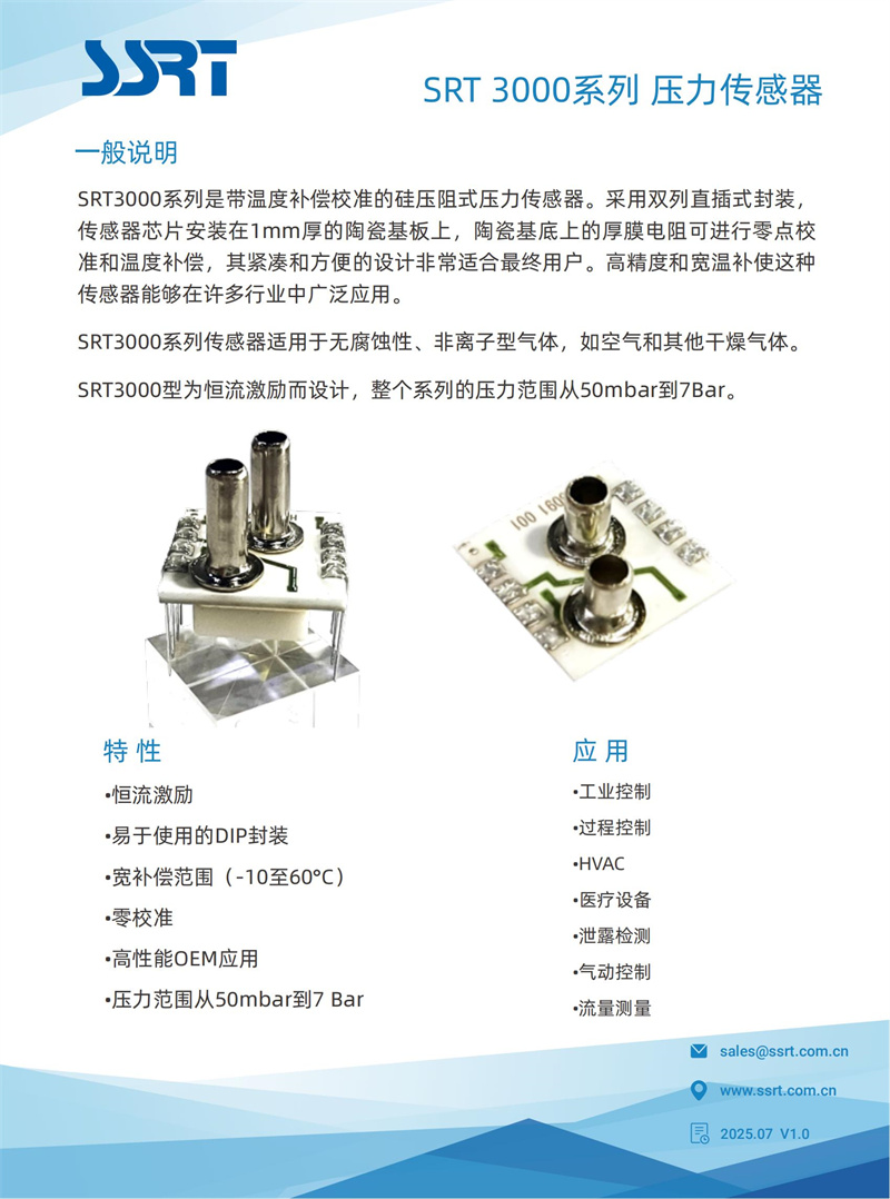 1761029794731109.jpg 1761029794731109.jpg