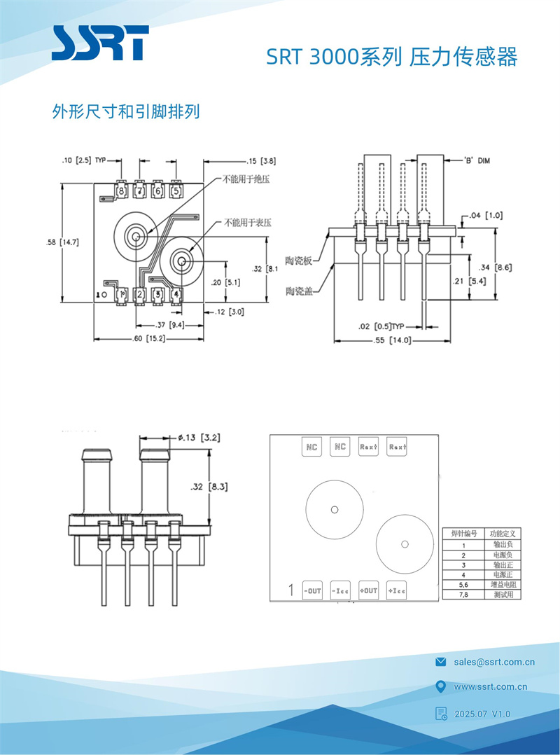 1761029861659332.jpg 1761029861659332.jpg