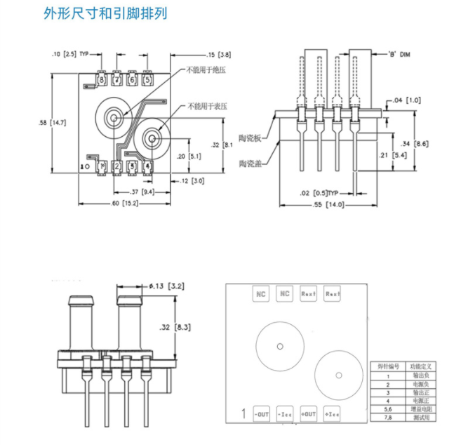 1761104483789504.png image.png