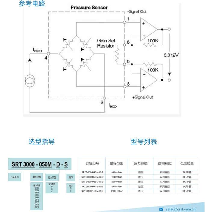 1761104622408629.png image.png