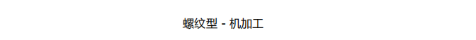 1781158569858785.png