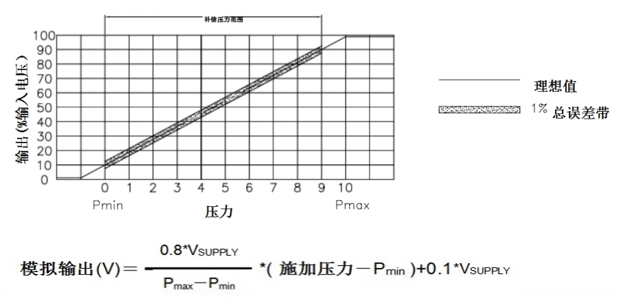 1781677213172858.png