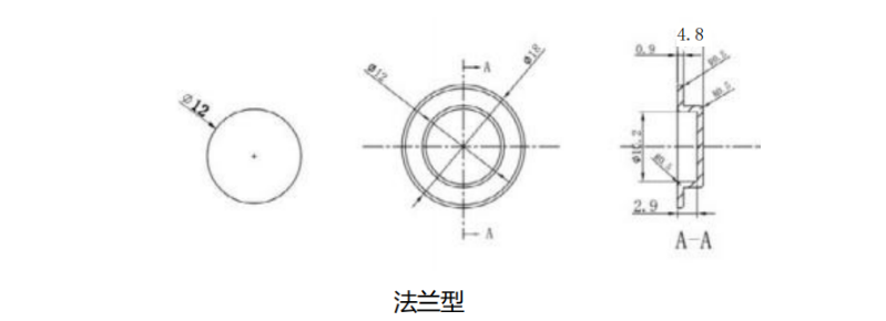 1781762968133385.png