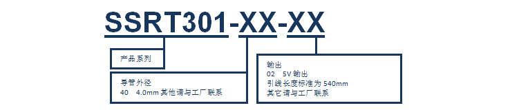1781764771110393.png