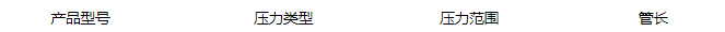 1782109871307978.png