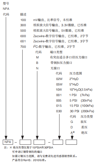 1782201011173288.png