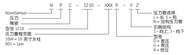 1782203094451317.png