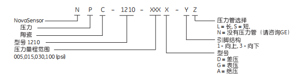 1782203434269551.png